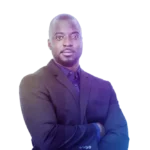 Cheikhou Badji
