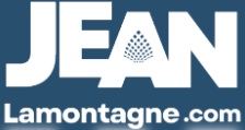 Jean Lamontagne