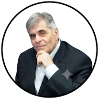 Chris Melemenis