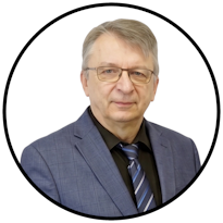 Jean Lamontagne
